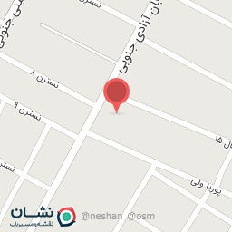 عکس مسجد امام جعفر صادق (ع)