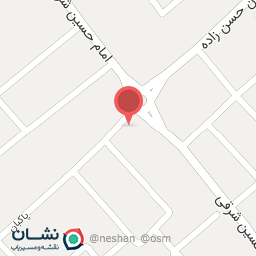 عکس سوپر مارکت