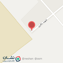 عکس حسینیه کنجین