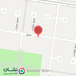 عکس املاک برکت بهارستان