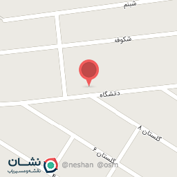 عکس مدرسه نمونه دولتی امام حسین