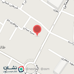 عکس ارزانسرای پوشاک کرشمه