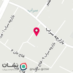 عکس حسینیه سه قلعه  