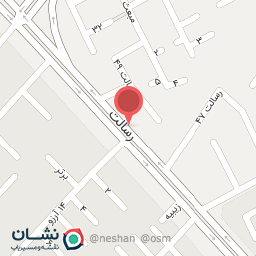 عکس غذاپزی و کبابی شایان