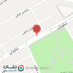 عکس مسترملک تبریز_شریف