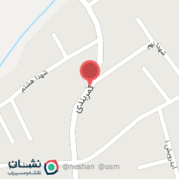 عکس تعمیرات لوازم کشاورزی 