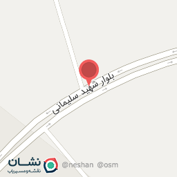 عکس اگزوز سازی امین