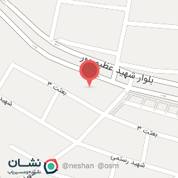 عکس کارگاه آلومینیوم سازی بابازاده