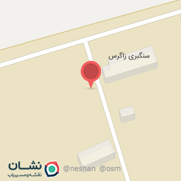 عکس بلوک زنی جاوید میمه