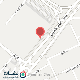 عکس پلاسکو جعفری