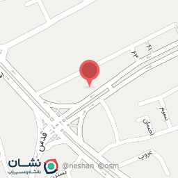 عکس وسایل فست فود مجملی