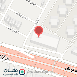 عکس فروشگاه اول