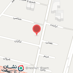 عکس سوپر مارکت زمانی