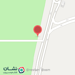 عکس آشکده کوهپایه