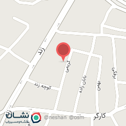 عکس خیاطی زنانه مکریان