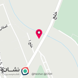 عکس میوه فروشی