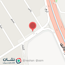 عکس مركز مشاوره تحصيلی و كنكور آروین