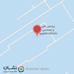 عکس رستوران آزاد دانشجویی