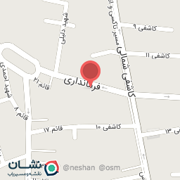 عکس فیزیوتراپی حرکت