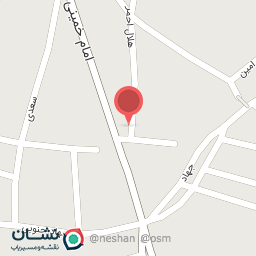 عکس پوشاک مردانه مد روز