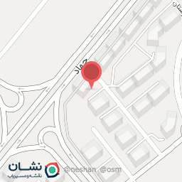 عکس مجتمع مسکونی ایثار ۱