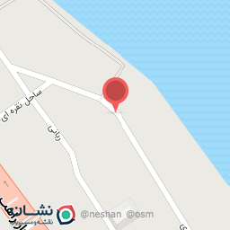 عکس آکوآمارین ویلا هتل