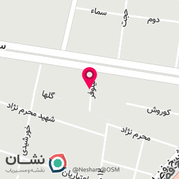 عکس قهوه لمیز ستارخان
