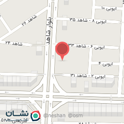 عکس شرکت تجاری و ریلی ماکان تجارت آفتاب پارت