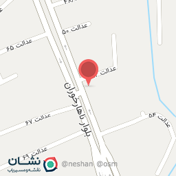 عکس بروزکالا شعبه شهرک حافظ