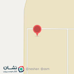 عکس کارخانه آرد مزرعه زرین آفتاب خزر