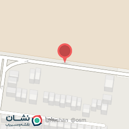 عکس رستوران پارس