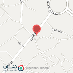 عکس مرکز اینترنت و کامپیوتر شوشتر - مبین نت