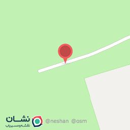 عکس سفرخانه رستان