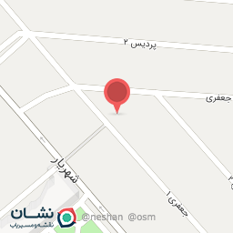 عکس سوپرمارکت متین