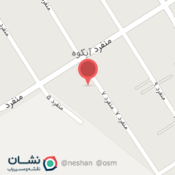 عکس خدمات فنی و مهندسی اتومبیل محمد انفرادی