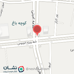 عکس بانک تجارت (22 بهمن تبریز)