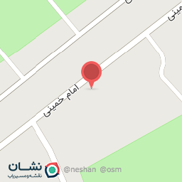 عکس بیمه پاسارگاد کد ۴۶۰۰