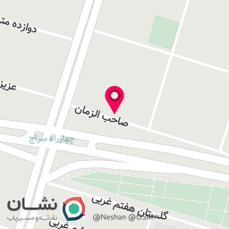 عکس قهوه خانه و چایخانه علمدار