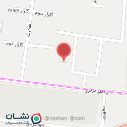 عکس بلوک ۲۳