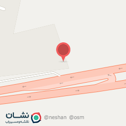 عکس تزئیناتی خودرو مستر هدلایت