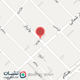 عکس اکسسوری بلک