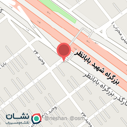 عکس غذای آماده دریا