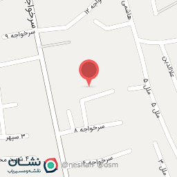 عکس خودپرداز بانک رسالت