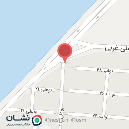 عکس تعویض روغنی