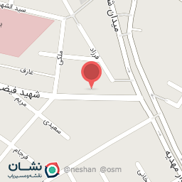 عکس اتاق فرار پارادوکس