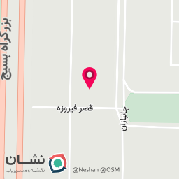 عکس کامپیوتری امرایی