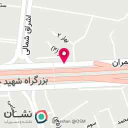 عکس تعمیر باند ضبط امپ ساب دزدگیر 