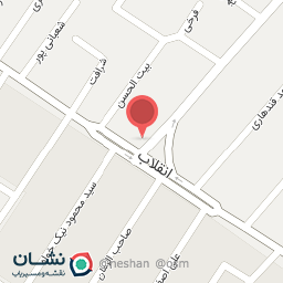 عکس مرغ و ماهی شباهنگ