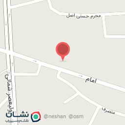 عکس خودپرداز بانک تجارت