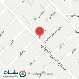 عکس الکتریکی